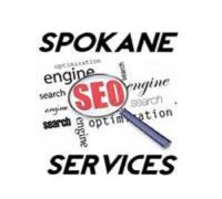 Spokane SEO Services image 2